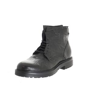 ANFIBIO RODEO NERO